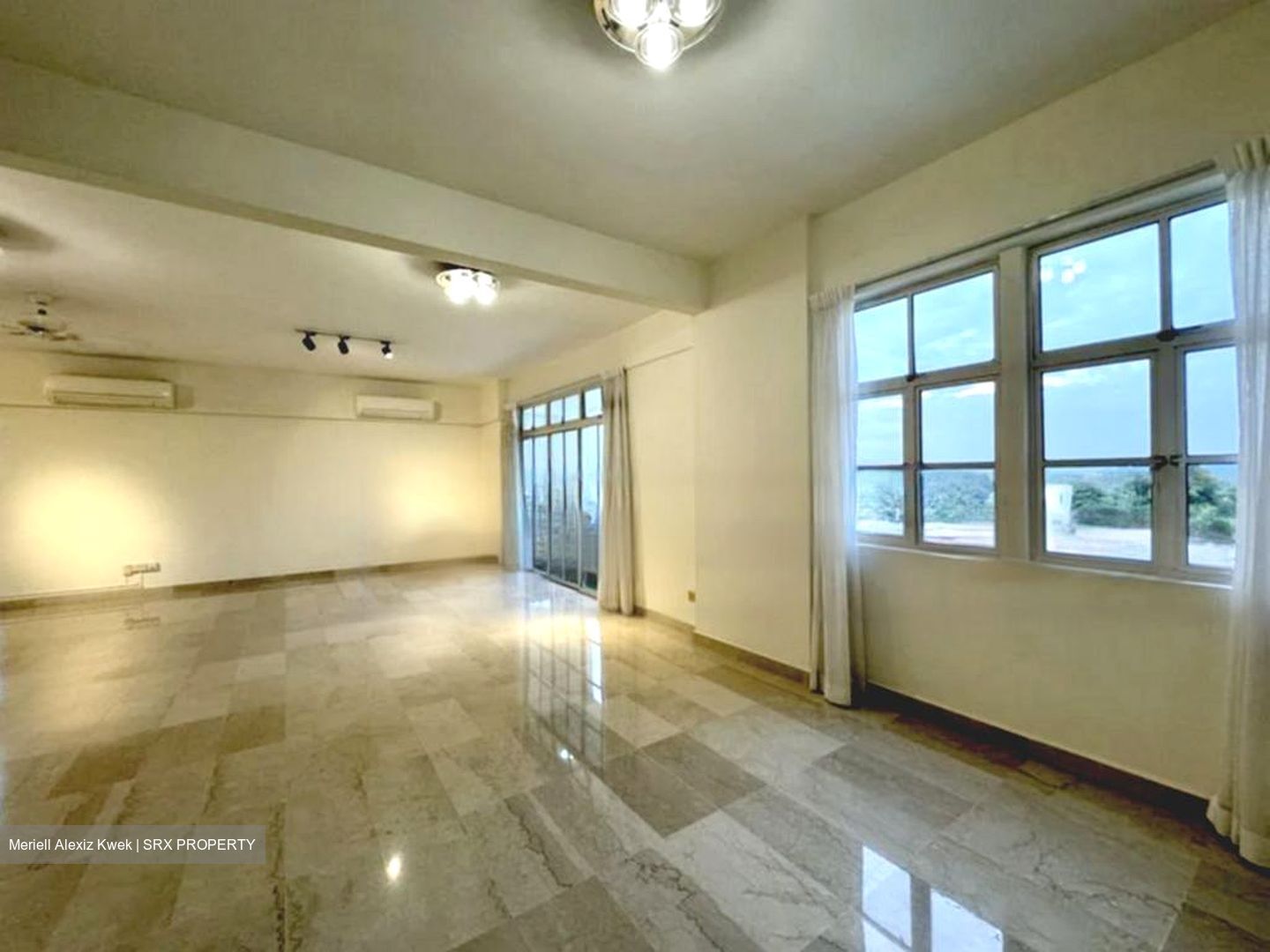 La Suisse (D11), Condominium #463863661